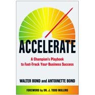 Accelerate