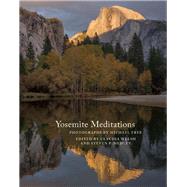 Yosemite Meditations 9781930238503