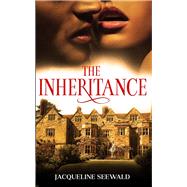 The Inheritance 9781940758503