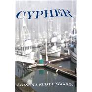 Cypher