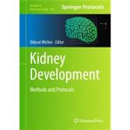 Kidney Development