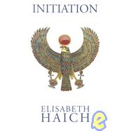 Initiation