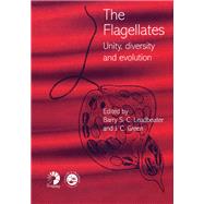 Flagellates