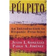 Pulpito