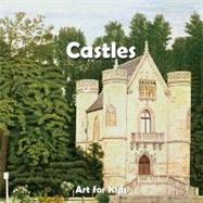 Castles
