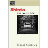 Shinto