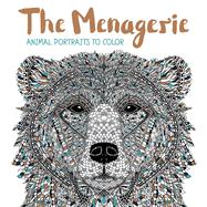 The Menagerie 9781438008509