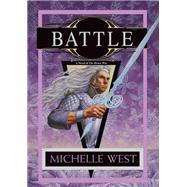 Battle