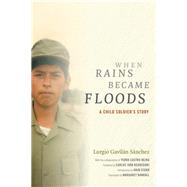 When Rains Became Floods 9780822358510