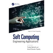Soft Computing