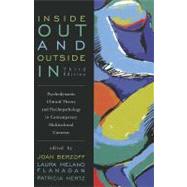 Inside Out and Outside In 9781442208513