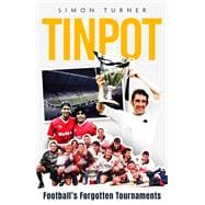 Tinpot