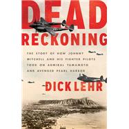 Dead Reckoning