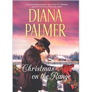 Christmas on the Range Winter Roses\Cattleman's Choice 9780373788514