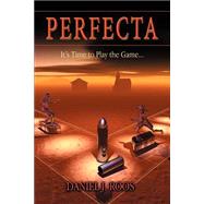 Perfecta