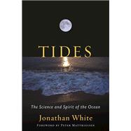 Tides