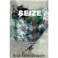 Seize