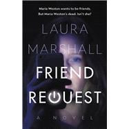 Friend Request