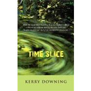 Time Slice