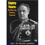 Eighty Years
