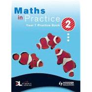 Maths in Practice 2