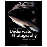 Underwater Photography 9781937538521