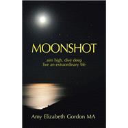 Moonshot