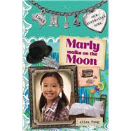 Marly Walks on the Moon 9780143308522