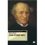 John Stuart Mill
