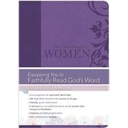 The Devotional for Women 9781433688522