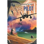 Aussie Pilot