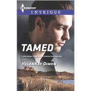 Tamed 9780373698523
