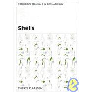 Shells