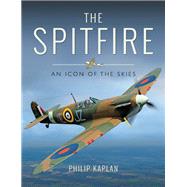 The Spitfire