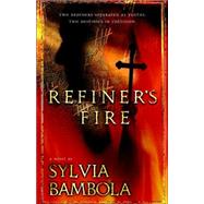 Refiner's Fire