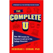 The Complete U