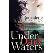 Under Dark Waters 9781477828526