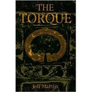 The Torque