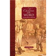Children of the Word 9789350368527