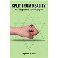 Split from Reality