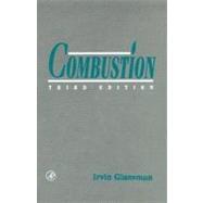 Combustion