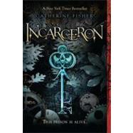 Incarceron 9780142418529