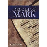 Decoding Mark
