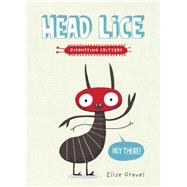Head Lice 9781101918531
