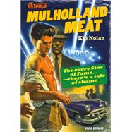 Mulholland Meat 9783867878531
