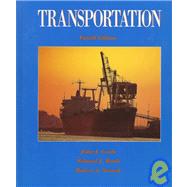 TRANSPORTATION 4E