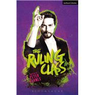 The Ruling Class