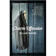 Charm Offensive 9781909878532