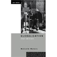 Globalization