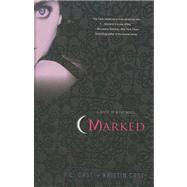 Marked